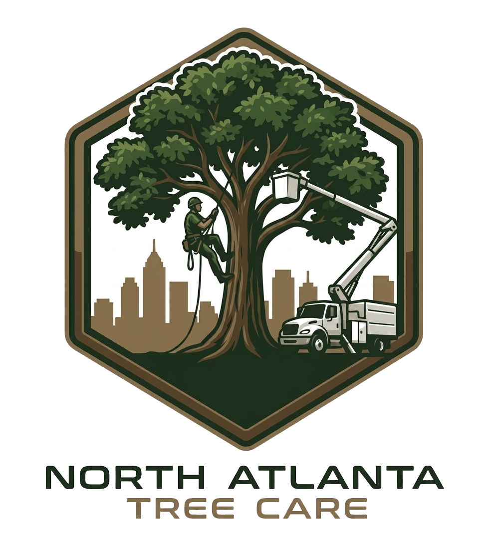 North Atlanta Tree Care